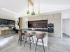 Ma-Cabane - Vente Maison PEZENAS, 210 m²