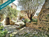 Ma-Cabane - Vente Maison Pezenes-les-Mines, 154 m²