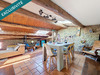 Ma-Cabane - Vente Maison Pezenes-les-Mines, 154 m²