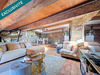 Ma-Cabane - Vente Maison Pezenes-les-Mines, 154 m²