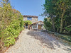 Ma-Cabane - Vente Maison Pezenes-les-Mines, 221 m²