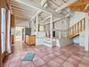 Ma-Cabane - Vente Maison Pezenes-les-Mines, 221 m²