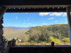 Ma-Cabane - Vente Maison PEZENES LES MINES, 235 m²