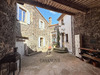 Ma-Cabane - Vente Maison PEZENES LES MINES, 235 m²