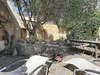 Ma-Cabane - Vente Maison Pezenes-les-Mines, 154 m²