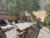 Ma-Cabane - Vente Maison Pezenes-les-Mines, 154 m²