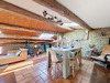 Ma-Cabane - Vente Maison Pezenes-les-Mines, 154 m²