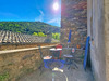 Ma-Cabane - Vente Maison Pezenes-les-Mines, 154 m²