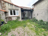 Ma-Cabane - Vente Maison Pezens, 125 m²