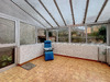 Ma-Cabane - Vente Maison Pezens, 137 m²