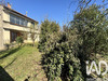 Ma-Cabane - Vente Maison Pezens, 160 m²