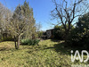 Ma-Cabane - Vente Maison Pezens, 160 m²