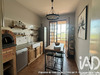Ma-Cabane - Vente Maison Pezens, 160 m²