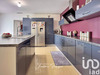 Ma-Cabane - Vente Maison Pezens, 160 m²