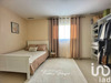 Ma-Cabane - Vente Maison Pezens, 160 m²