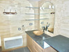 Ma-Cabane - Vente Maison PEZENS, 64 m²