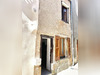Ma-Cabane - Vente Maison PEZENS, 64 m²