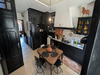 Ma-Cabane - Vente Maison PEZENS, 94 m²