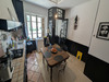Ma-Cabane - Vente Maison PEZENS, 94 m²