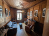 Ma-Cabane - Vente Maison PEZENS, 94 m²