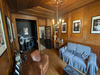 Ma-Cabane - Vente Maison PEZENS, 94 m²