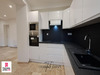 Ma-Cabane - Vente Maison PEZENS, 132 m²