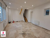 Ma-Cabane - Vente Maison PEZENS, 132 m²