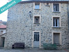 Ma-Cabane - Vente Maison Pezilla-de-Conflent, 80 m²