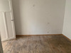 Ma-Cabane - Vente Maison Pezilla-de-Conflent, 80 m²