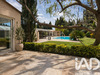 Ma-Cabane - Vente Maison Pezilla la Riviere, 230 m²