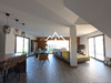 Ma-Cabane - Vente Maison Pézilla-la-Rivière, 142 m²