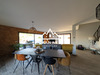 Ma-Cabane - Vente Maison Pézilla-la-Rivière, 142 m²