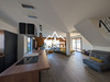 Ma-Cabane - Vente Maison Pézilla-la-Rivière, 142 m²