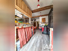 Ma-Cabane - Vente Maison Pézilla-la-Rivière, 72 m²