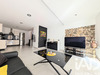 Ma-Cabane - Vente Maison Pézilla-la-Rivière, 93 m²
