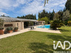 Ma-Cabane - Vente Maison Pezilla la Riviere, 230 m²