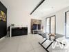 Ma-Cabane - Vente Maison Pézilla-la-Rivière, 93 m²