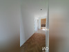 Ma-Cabane - Vente Maison Pézilla-la-Rivière, 166 m²
