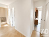 Ma-Cabane - Vente Maison Pézilla-la-Rivière, 166 m²