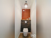 Ma-Cabane - Vente Maison Pézilla-la-Rivière, 166 m²