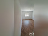 Ma-Cabane - Vente Maison Pézilla-la-Rivière, 166 m²