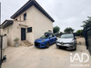 Ma-Cabane - Vente Maison Pézilla-la-Rivière, 100 m²
