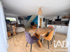Ma-Cabane - Vente Maison Pézilla-la-Rivière, 100 m²