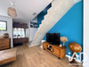 Ma-Cabane - Vente Maison Pézilla-la-Rivière, 100 m²