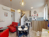 Ma-Cabane - Vente Maison Pézilla-la-Rivière, 81 m²
