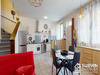Ma-Cabane - Vente Maison Pézilla-la-Rivière, 81 m²