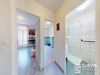 Ma-Cabane - Vente Maison Pézilla-la-Rivière, 81 m²