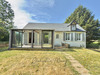 Ma-Cabane - Vente Maison PEZOU, 93 m²