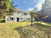 Ma-Cabane - Vente Maison PEZOU, 93 m²