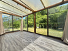 Ma-Cabane - Vente Maison PEZOU, 93 m²